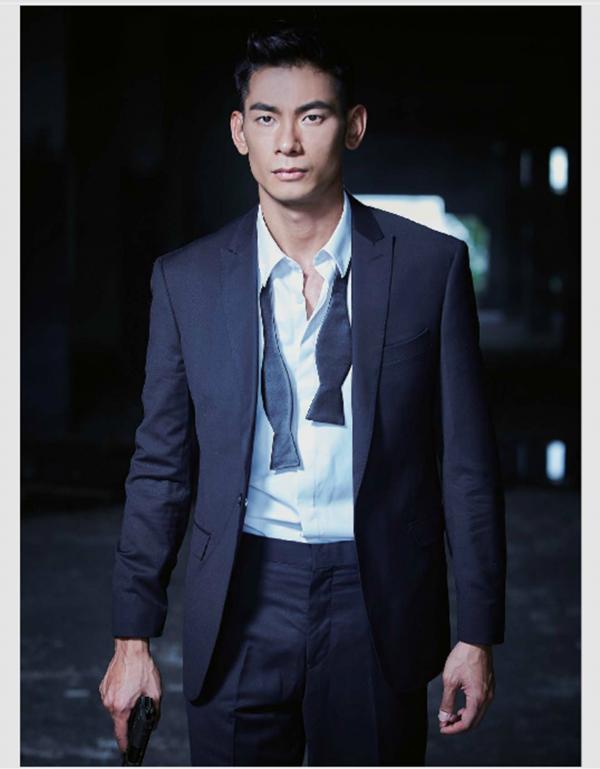 Life-of-adventure-亮哲-原味∞冒險